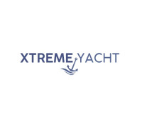 Xtreme Yachts