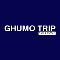 Book Char Dham Yatra taxi/cab Service | Ghumo Trip
