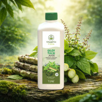 Giloy Tulsi Juice