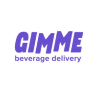 Fast Whiskey Delivery in New Zealand Anytime, Anywhere