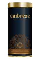 Buy Organic Loose Leaf Rooibos Tea Online