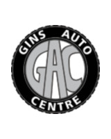 Car Servicing Leicester
