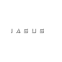 IASUS Concepts Ltd