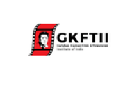 Gulshan Kumar Film & Television Institute of India