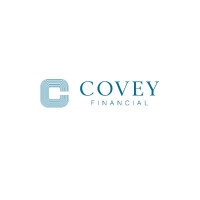 Covey Financial