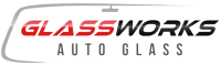 Tulsa Windshield Replacement