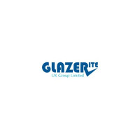 The Glazerite UK Group Ltd.