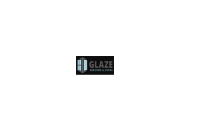 Glaze Windows & Doors