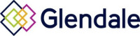 Glendale Interiors