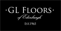 GL Floor Finishing Company