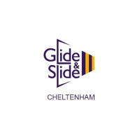 Glide and Slide Cheltenham - Fitted Sliding Wardrobes