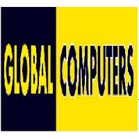 Best Computer And Accessories Online Store