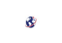 Global Online Market