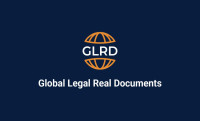 global real documents online