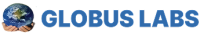 Globus Labs - Trusted Pharma Company in India