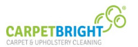 Carpet Bright UK - Thatcham