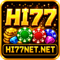 hi77