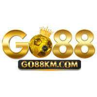 Go88