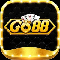 cổng game go88