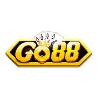 cổng game go88