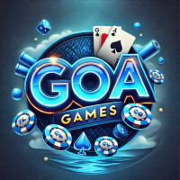 Goa Game login is the best colour prediction platform