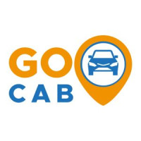 Manchester Airport Taxi – Free 1 Hour Wait – Request Quote Online