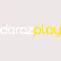 DarazPlay