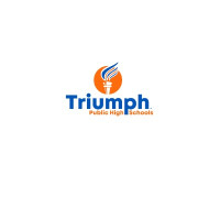 Triumph Public High Schools, Inc.