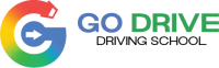 Go Drive Diving