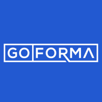 GoForma - Award-winning accounting firm in London