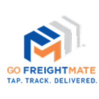 gofreightmate