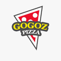 Gogoz Fast Food