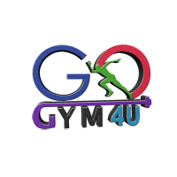 Gogym4u - Gym Management Application
