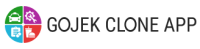 Gojek Clone App