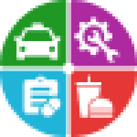 Get a Gojek Clone App Script for Multi-Service Business