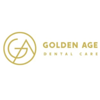 Golden Age Dental Care