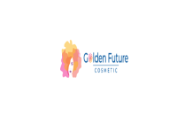 Golden Future Cosmetic