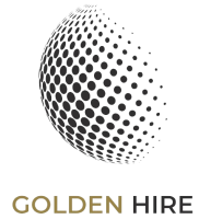 Golden Hire