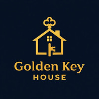 Golden Key House