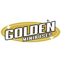 Golden Minibuses