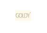 Goldy Precious Jewellery L.L.C Dubai