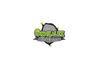 Gonzalez Tree Service