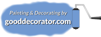 Good Decorator