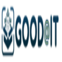 Ecommerce Fulfilment Europe & Cross-Border Logistics | Goodait