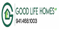 Good Life Homes Inc
