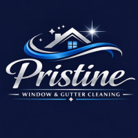 Pristine Window & Gutter Cleaning