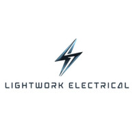Lightwork Electrical