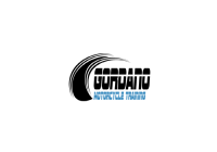 Gordano Motorcycle Training