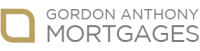 Gordon Anthony - Mortgage Advisors Manchester
