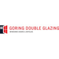 Goring Windows